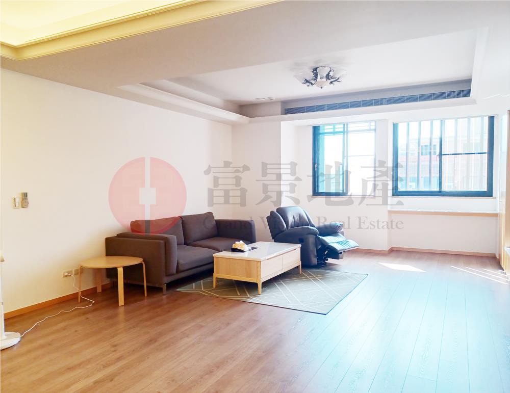 HOT●東門捷運旁●採光優良●空間寬敞