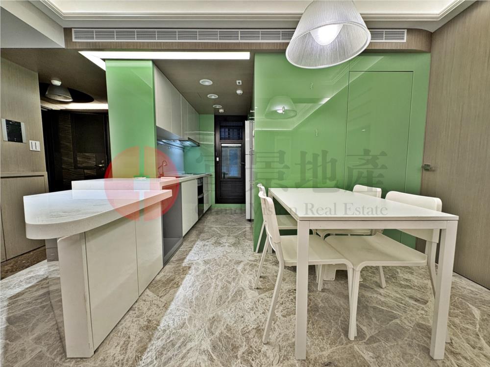 HOT●晴光商圈●裝潢2房●中山國小